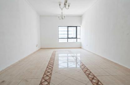 Apartment - 2 - 2 for rent in Al Taawun Street - Al Taawun - Sharjah