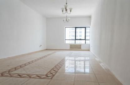 Apartment - 2 - 2 for rent in Al Taawun Street - Al Taawun - Sharjah