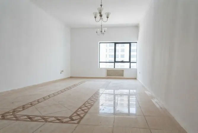 149080178 - Property Image 3