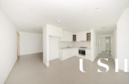 Apartment - 2 Bedrooms - 2 Bathrooms for rent in Downtown Views II Tower 2 - Downtown Views II - Zabeel 2 - Zabeel - Dubai Apartment - 2 Bedrooms - 2 Bathrooms for rent in Downtown Views II Tower 2 - Downtown Views II - Zabeel 2 - Zabeel - Dubai