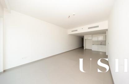 Apartment - 2 Bedrooms - 2 Bathrooms for rent in Downtown Views II Tower 2 - Downtown Views II - Zabeel 2 - Zabeel - Dubai Apartment - 2 Bedrooms - 2 Bathrooms for rent in Downtown Views II Tower 2 - Downtown Views II - Zabeel 2 - Zabeel - Dubai
