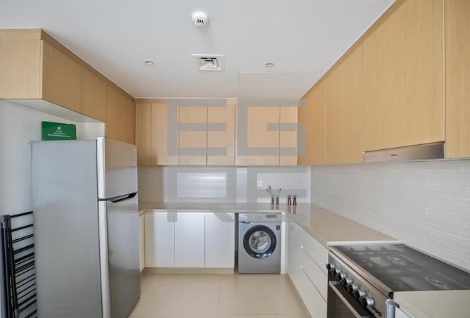 81924217 - صورة العقار 2