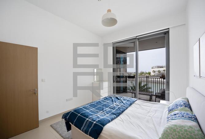 81924217 - صورة العقار 3