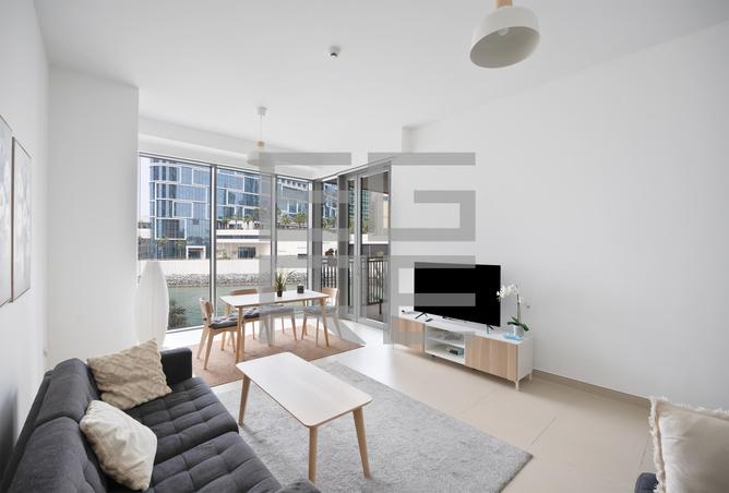 81924217 - الصورة الرئيسية للعقار