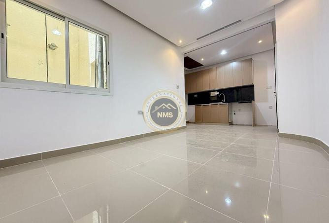88768144 - الصورة الرئيسية للعقار