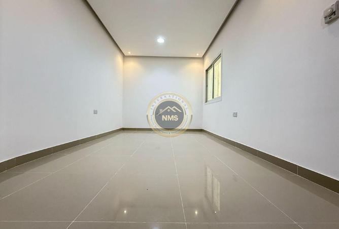 88768144 - صورة العقار 2