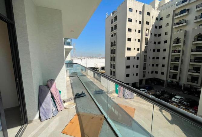 87047056 - صورة العقار 3