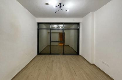 Apartment - 2 Bedrooms - 3 Bathrooms for rent in Nadd Al Hammar Avenues - Nadd Al Hammar - Dubai