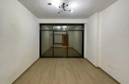 Apartment - 2 Bedrooms - 3 Bathrooms for rent in Nadd Al Hammar Avenues - Nadd Al Hammar - Dubai Apartment - 2 Bedrooms - 3 Bathrooms for rent in Nadd Al Hammar Avenues - Nadd Al Hammar - Dubai