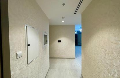 Apartment - 2 Bedrooms - 3 Bathrooms for rent in Nadd Al Hammar Avenues - Nadd Al Hammar - Dubai