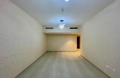 Apartment - 2 Bedrooms - 3 Bathrooms for rent in Nadd Al Hammar Avenues - Nadd Al Hammar - Dubai
