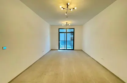 Apartment - 2 Bedrooms - 3 Bathrooms for rent in Nadd Al Hammar Avenues - Nadd Al Hammar - Dubai
