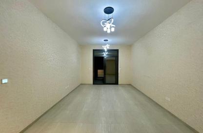 Apartment - 2 Bedrooms - 3 Bathrooms for rent in Nadd Al Hammar Avenues - Nadd Al Hammar - Dubai