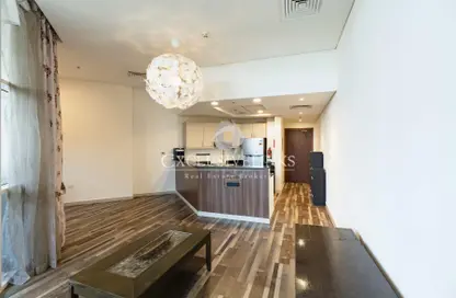 Apartment - 1 Bedroom - 2 Bathrooms for sale in Reef Residence - District 13 - Jumeirah Village Circle - Dubai