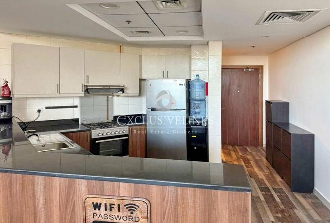 68665648 - الصورة الرئيسية للعقار