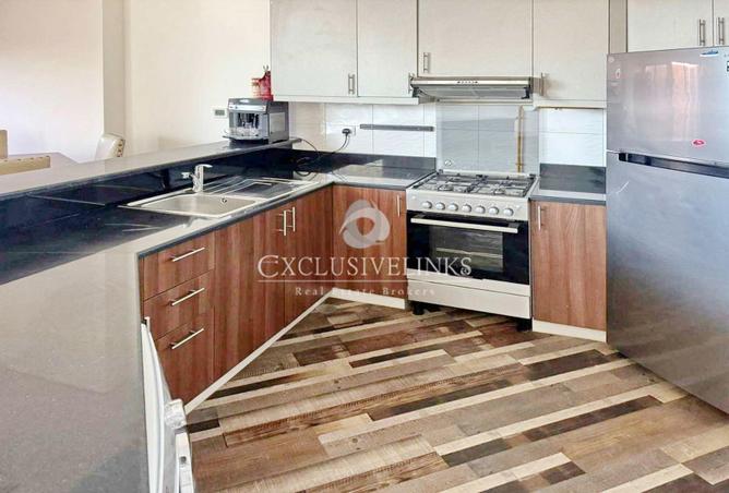 68665648 - صورة العقار 2