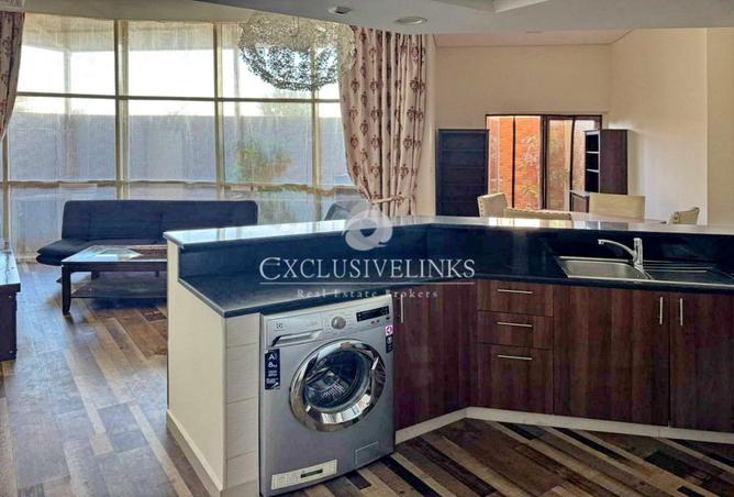 68665648 - صورة العقار 3