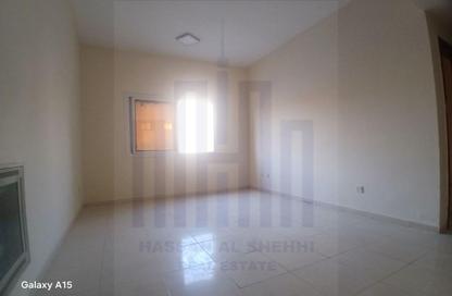 Apartment - 1 Bedroom - 1 Bathroom for rent in Muwailih Building - Muwaileh - Sharjah Apartment - 1 Bedroom - 1 Bathroom for rent in Muwailih Building - Muwaileh - Sharjah