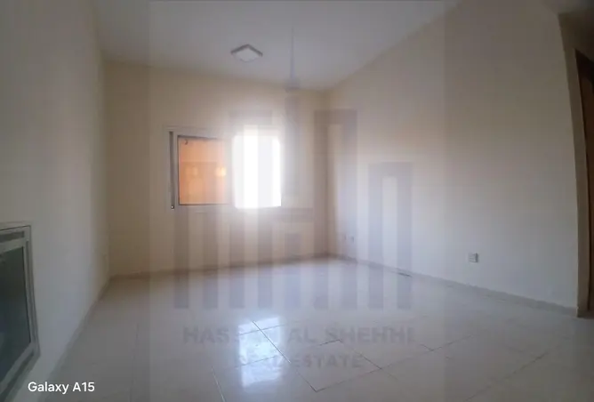 124730168 - Property Image 3