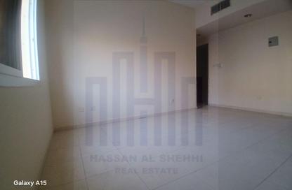 Apartment - 1 Bedroom - 1 Bathroom for rent in Muwailih Building - Muwaileh - Sharjah Apartment - 1 Bedroom - 1 Bathroom for rent in Muwailih Building - Muwaileh - Sharjah