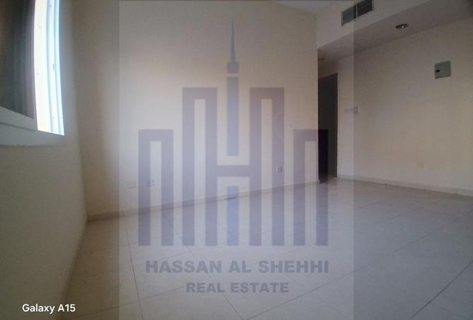 124730168 - Property Image 2
