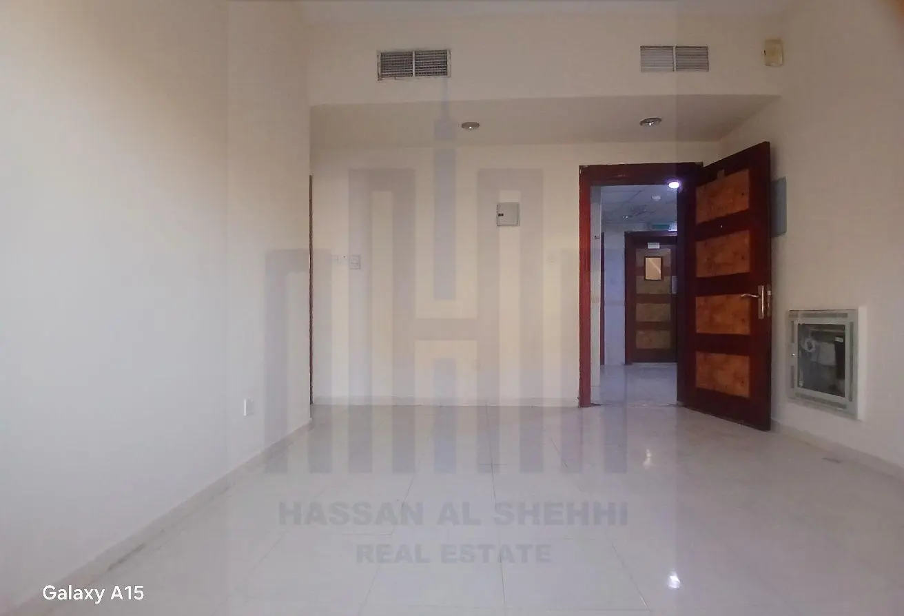 124730168 - Property Main Image