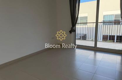 Apartment - 2 Bedrooms - 2 Bathrooms for rent in Urbana 3 - Urbana - Emaaar South - Dubai South (Dubai World Central) - Dubai