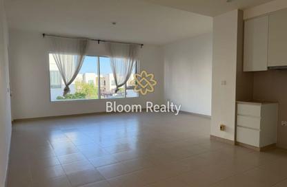 Apartment - 2 Bedrooms - 2 Bathrooms for rent in Urbana 3 - Urbana - Emaaar South - Dubai South (Dubai World Central) - Dubai