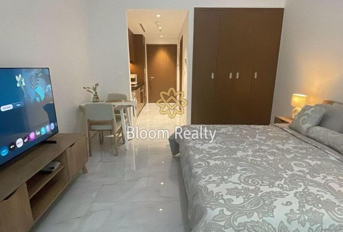 2OiOsN15t2W - صورة العقار 2