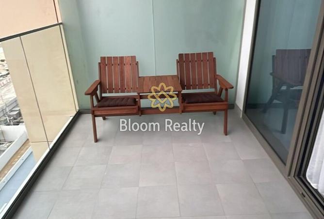 2OiOsN15t2W - صورة العقار 3