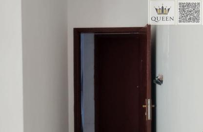 Apartment - 1 - 1 for rent in Al Rashidiya - Ajman Downtown - Ajman Apartment - 1 - 1 for rent in Al Rashidiya - Ajman Downtown - Ajman