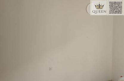 Apartment - 1 - 1 for rent in Al Rashidiya - Ajman Downtown - Ajman Apartment - 1 - 1 for rent in Al Rashidiya - Ajman Downtown - Ajman