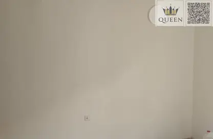 شقة - غرفة نوم - 1 حمام للايجار في الراشدية - عجمان وسط المدينة - عجمان