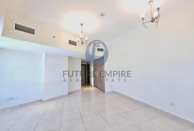 16063743 - Property Image 2