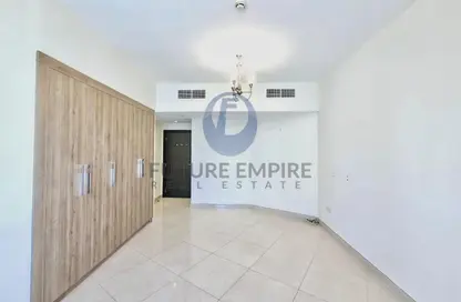 Apartment - 2 Bedrooms - 3 Bathrooms for rent in Al Jaddaf - Dubai