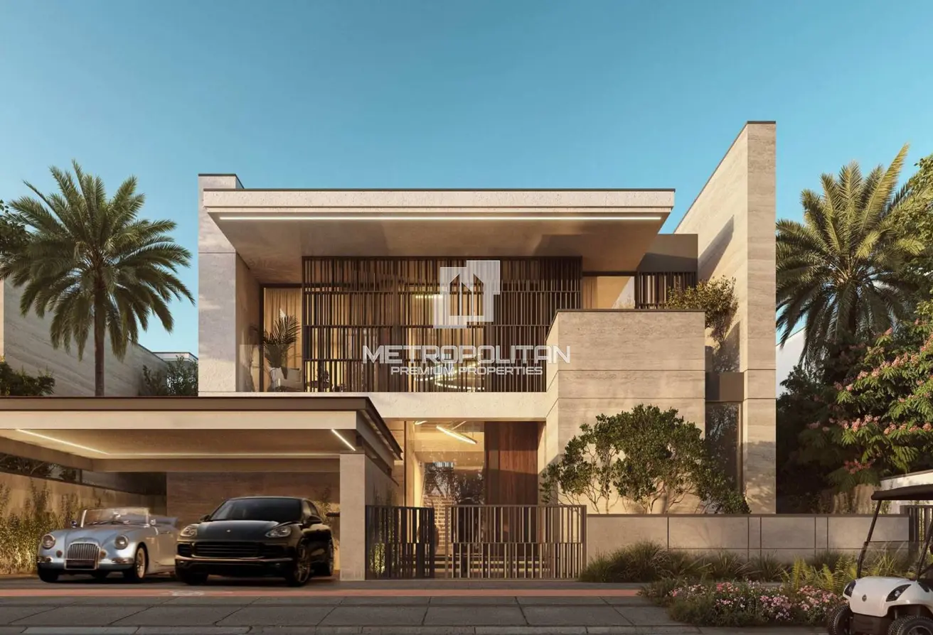 158689757 - Property Main Image