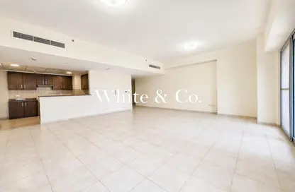 Apartment - 1 Bedroom - 2 Bathrooms for rent in Executive Tower J - Executive Towers - Business Bay - Dubai