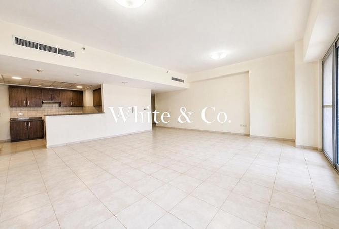 77364688 - Property Main Image