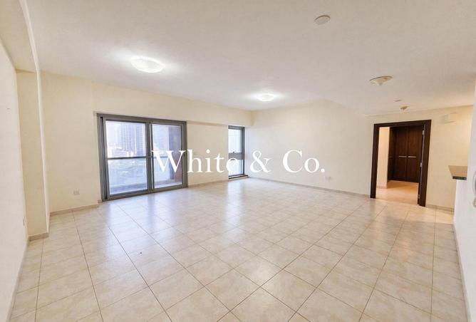 77364688 - Property Image 2