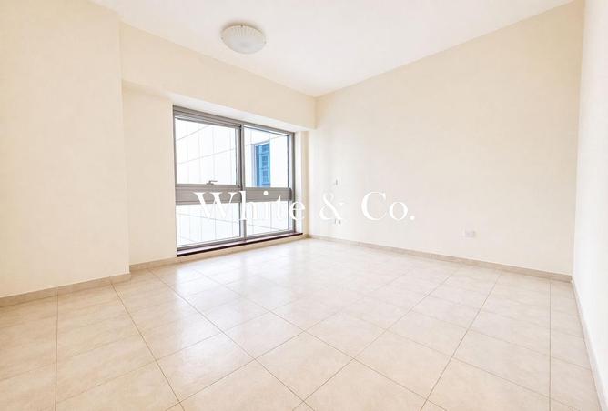 77364688 - Property Image 3