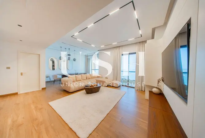 145516971 - Property Image 2