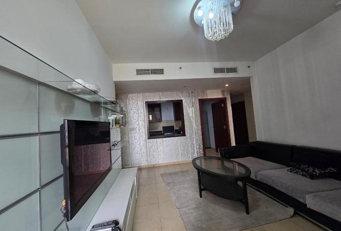 70669845 - صورة العقار 3