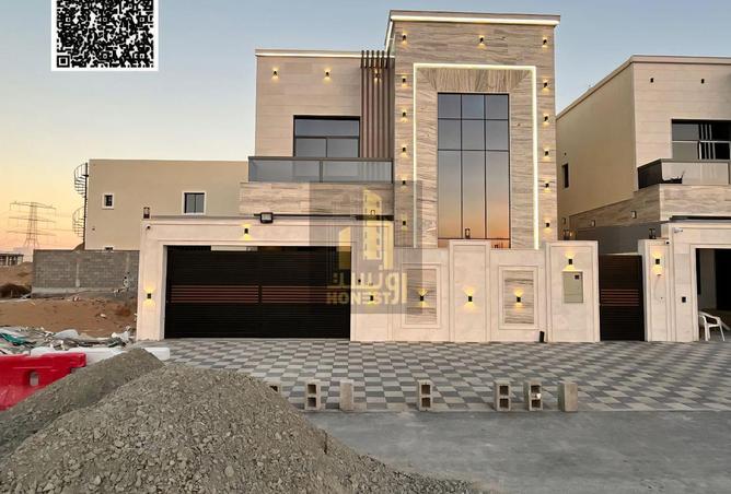 16099622 - Property Image 2