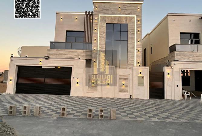 16099622 - Property Image 3