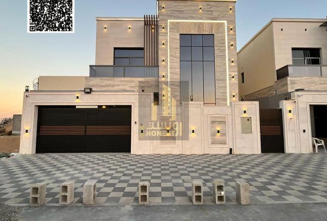 16099622 - Property Main Image