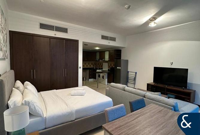 16191043 - Property Image 2