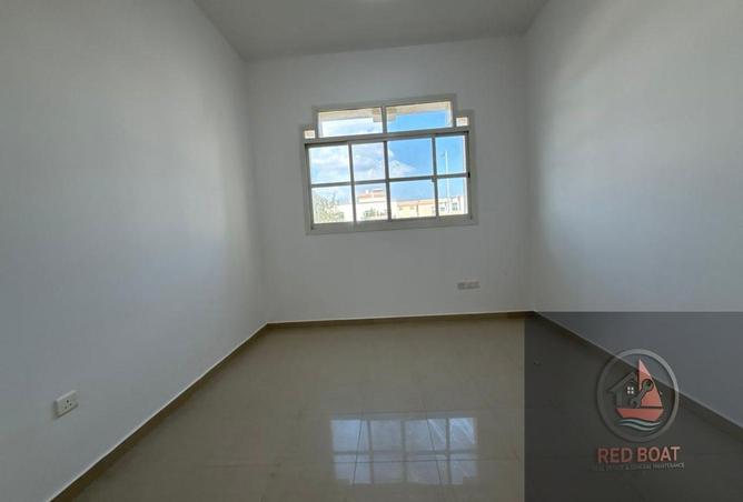 16028222 - Property Image 2