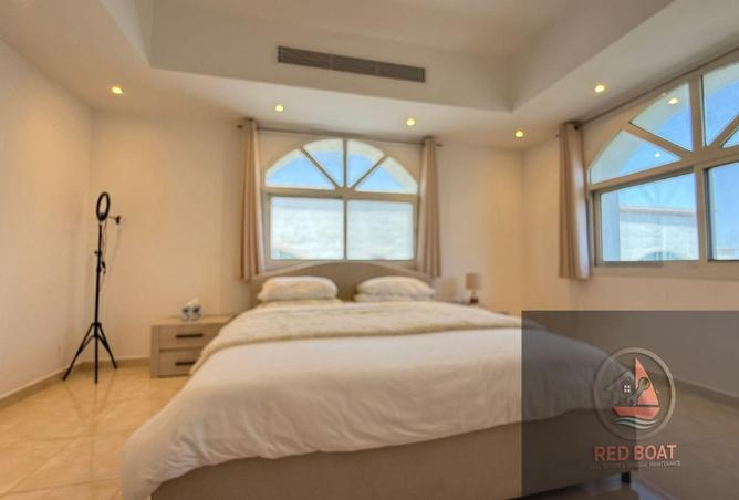 16028222 - صورة العقار 2