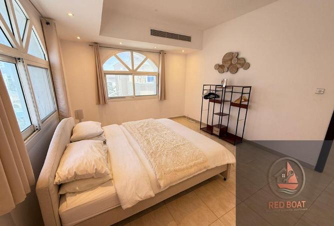 16028222 - صورة العقار 3