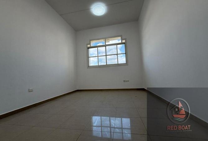 16028222 - Property Image 3